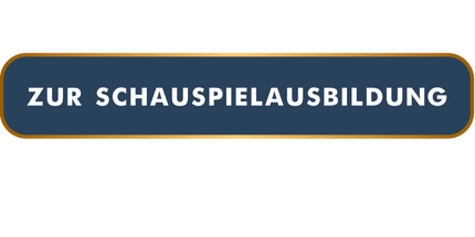 Zur Schauspielausbildung
